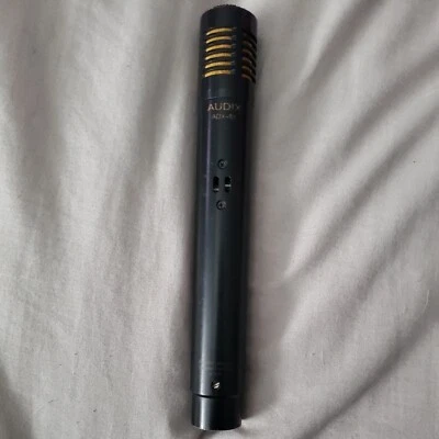 Audix ADX51 Small-diaphragm Condenser Microphone ADX-51 - Image 1 of 4