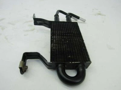 Ford E150 E250 E350 2008-2014 5,4 L dirección asistida enfriador de fluido de aceite 7C24-3D746-AA Foto 1 de 4