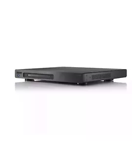 Lexicon DD-8+ Multi-Room 8 Channel Home Theater Audio Amplifier 125W x 8 New - Picture 1 of 4