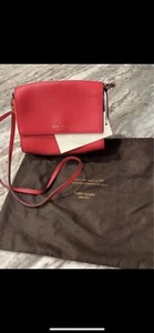 Kate Spade Purse NWT - Picture 1 of 1