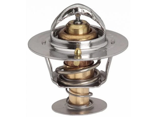 Termostato para 1986-2001 Acura Integra 2000 1996 1990 1995 1994 1987 PG637DK Foto 1 de 1