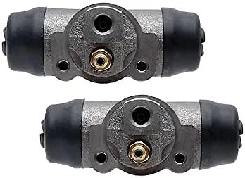 Cilindro de rueda de freno de tambor trasero para Toyota 4Runner, T100 - Foto 1 de 2