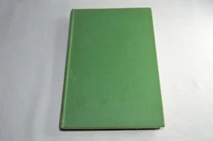 The House of Gair by Eric Linklater Vintage Hardcover Book 1953 1st Edition AUS - Picture 1 of 18