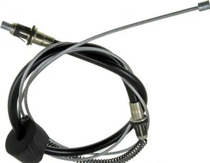 CHEVROLET/GMC/PARK BRAKE CABLE 1990/1994 - Picture 1 of 1