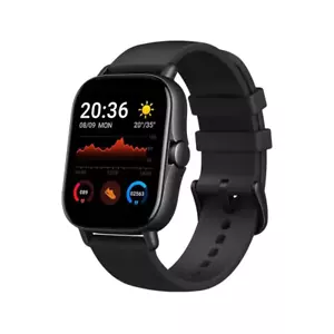 Y13 smart watch Men Fitness Tracker Dial Call Heart Rate Sport 1.83inch IPS - Picture 1 of 14