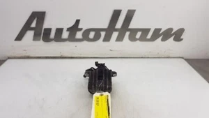 2016 VOLKSWAGEN POLO V (6R) RIGHT REAR BRAKE CALIPER 6R0615424 - Picture 1 of 2