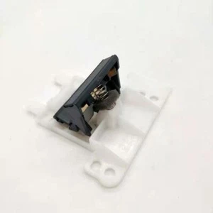 Separation Pad RC4-7787 fits for HP M104a 104W 106W 132fp 132NW printer parts - Picture 1 of 4