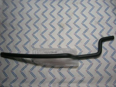 Manguera de agua térmica Datsun Fairlady 240Z 260Z larga genuina NUEVA (se adapta a Nissan S30) Foto 1 de 4