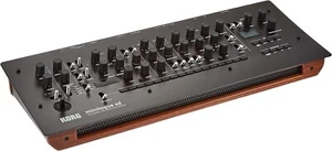 KORG Analog Synthesizer Multi-engine Sequencer minilogue xd module Polyphonic - Picture 1 of 4
