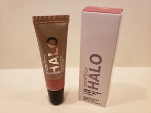 Smashbox Halo ~ Halo Sheer to Stay Color Tint ~ Sunset ~ 0.34 oz ~ NIB - Picture 1 of 1