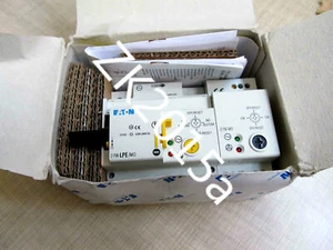 NEW Z-FW-LPE/MO FAST SHIP BY DHL OR EMS - Picture 1 of 1