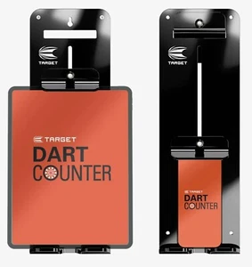 Target Darts - Tablet Halter - Handy Halter - Bild 1 von 4