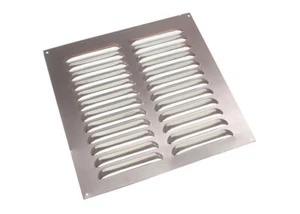 Nuevo 3X Puerta Pare Mantente Umbrales Aluminio 63mm 6.3cm - Onestopdiy - HD - Imagen 1 de 1