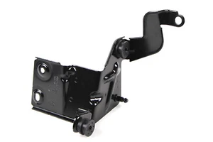 Original VW Golf 7 VII 5G Facelift ABS-Block Hydraulickeinheit Halter 5Q1614235E - Picture 1 of 2