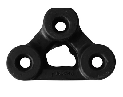 Rear Rearward Exhaust System Hanger For 2013-2016 Acura RDX - Image 1 of 2