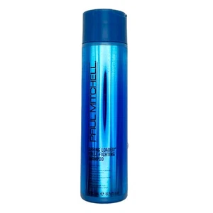 Paul Mitchell Spring Loaded Frizz Fighting Shampoo 8.5 oz - Picture 1 of 1