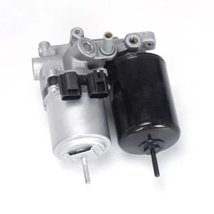 Anti Lock ABS Brake Booster Pump Assembly 47070-47050 for Toyota Prius 2010-2015 - Bild 1 von 7