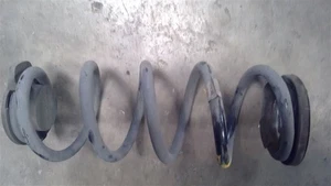Air/Coil Spring Rear Turbo Fits 18-20 ACCORD 312129 - Picture 1 of 8