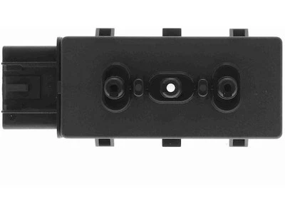 Interruptor de asiento 99445ZWXP para Chevrolet Monte Carlo 2006-2007 Foto 1 de 2