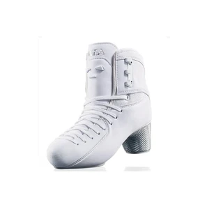 L'Estel Skates - Aura Sky 50 botas de patinaje para mujer/hombre todas las... - Bild 1 von 8