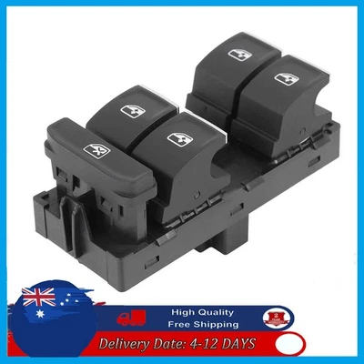 1PCS Tyre Pressure Sensor TPMS For Grand Cherokee WH WK Wrangler Dodge Nitro AU - Image 1 of 4