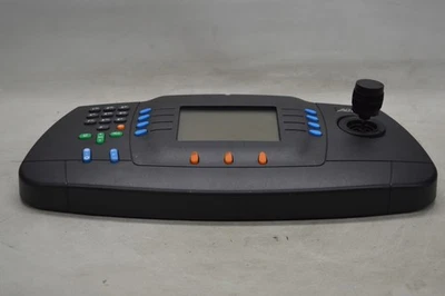 American Dynamics MegaPower Camera ControlCenter 1100 Matrix ADCC1100 CCTV - Image 1 of 4