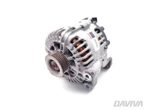 Mini Mini Clubman Alternateur One D Diesel 66kW (90 HP) 2010 Estate (10-14) - Foto 1 di 11