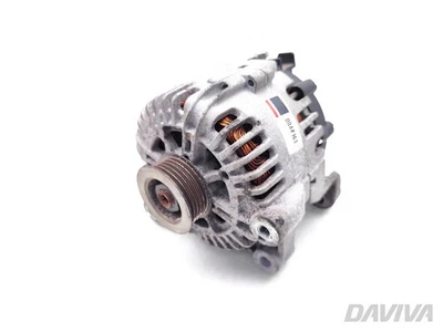 Mini Mini Clubman Alternateur One D Diesel 66kW (90 HP) 2010 Estate (10-14) - Immagine 1 di 4