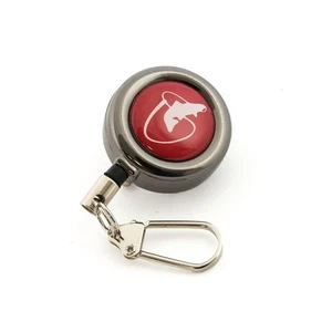 Scientific Anglers Zinger Clip-on - Picture 1 of 2