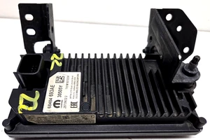 Dodge Ram 2500 3500 2019-2023 módulo de cámara de control de velocidad adaptativo 68484693ae - Imagen 1 de 12