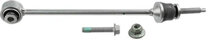 Lemforder Front Right Sway Bar link 4250001 - Picture 1 of 1