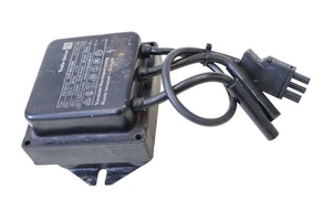 Transformador de encendido Transformador-Union - Tipo ZM 20/10 ENR 4042 584 - Imagen 1 de 4