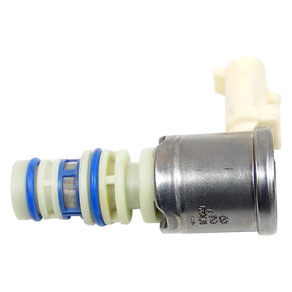 For GMC Sierra 2007-2008 ATP Automatic Transmission Shift Solenoid — 第 1/1 张图片