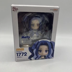 Nendoroid Melty Figur 1772 The Rising of the Shield Hero Season 2 Statue Stock - Bild 1 von 5