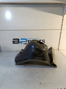 BMW E36 M3 Section Of Left Front Wheel Housing 41148122543 - Picture 1 of 19