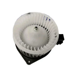 Nuevo conjunto de soplador de ventilador de CA genuino para Suzuki Alto 2008-2013 - Imagen 1 de 2