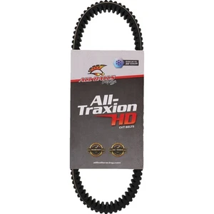 All Balls All Traxion CVT Belts 25-9024 - Picture 1 of 1
