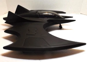 Spin Master Ultimate Batwing Batman DC Comics (2023) - Picture 1 of 4