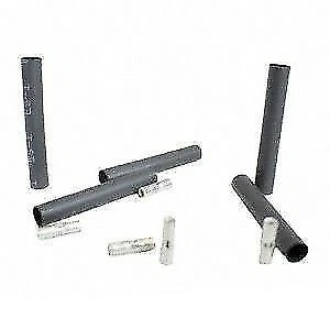 Motorcraft Fuel Pump Harness Connector for 2002-2005 Ford Thunderbird 3.9L ux - Image 1 of 4