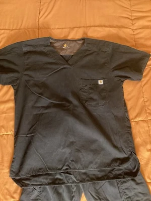 Juego Exfoliante Carhartt Hombre, Pequeño Foto 1 de 4