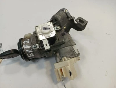 Interruptor de encendido con llave encendido convencional desde 2008 TUNDRA (11322023 Foto 1 de 4