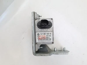 Angular Rate Sensor VW GOLF 4 69722 - Picture 1 of 3