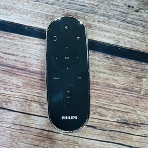 OEM Philips Remote DS9000 Docking Speaker - Picture 1 of 2
