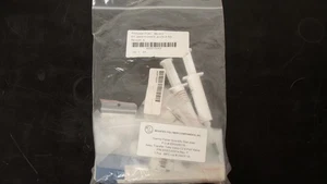Thermo Scientific   Accela Parts - New - Picture 1 of 8