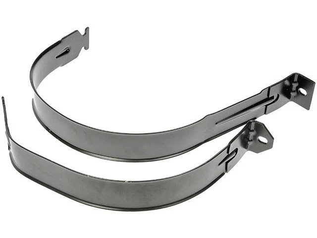Dorman 88SD51S Fuel Tank Strap Fits 2002-2009 Dodge Ram 1500 Foto 1 de 1