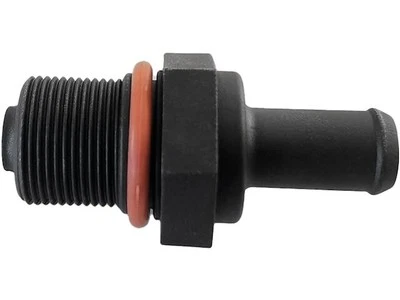 Válvula PCV para Hyundai Elantra GT 2015-2020 21453 KMM 2016 2017 2018 2019 Foto 1 de 2