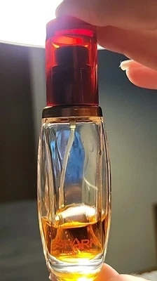 Perfume spray para mujer Liz Claiborne SPARK 0,5 OZ 15 ML DESCONTINUADO   Foto 1 de 4