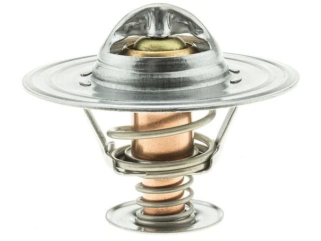 Thermostat For 1994-1998 Dodge Ram 2500 1996 1995 1997 XB785QP - Image 1 of 1