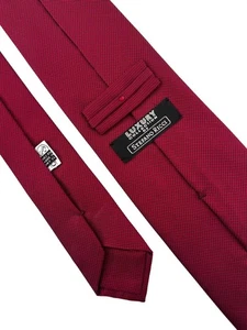 Stefano Ricci tie. Luxury Collection. Crystals. Made In Italy. Authentic. - Picture 1 of 7