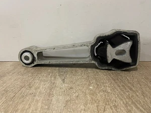 LANDROVER DISCOVERY SPORT L550 MOTORLAGER OBEN RECHTS 30680474 - Bild 1 von 2